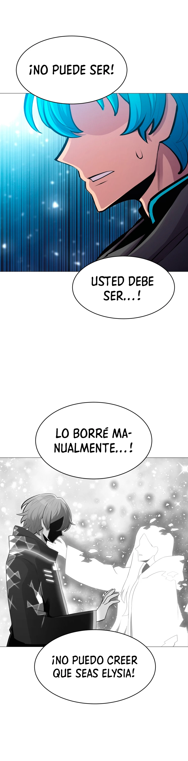 Updater > Capitulo 104 > Page 321