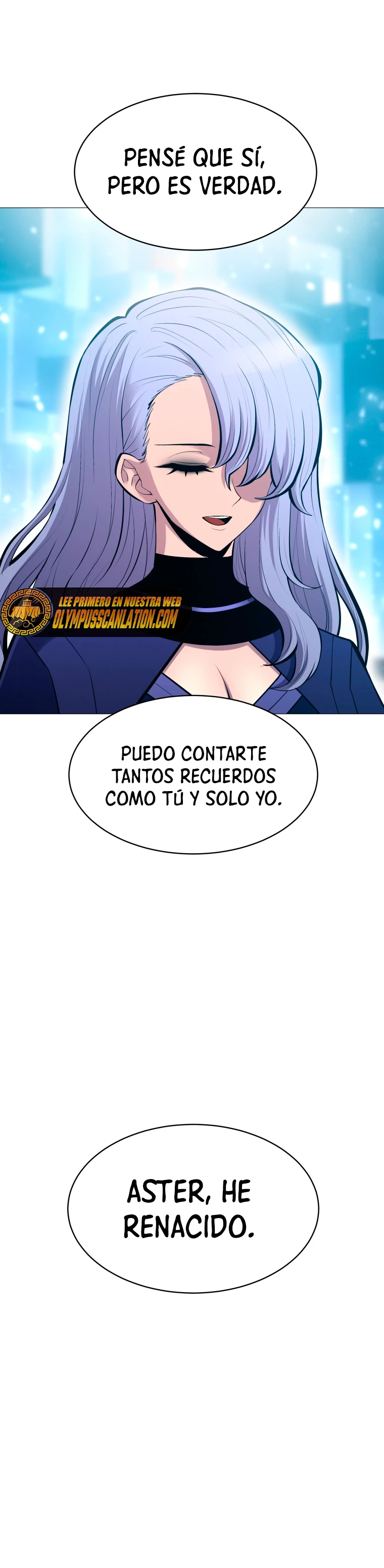Updater > Capitulo 104 > Page 331