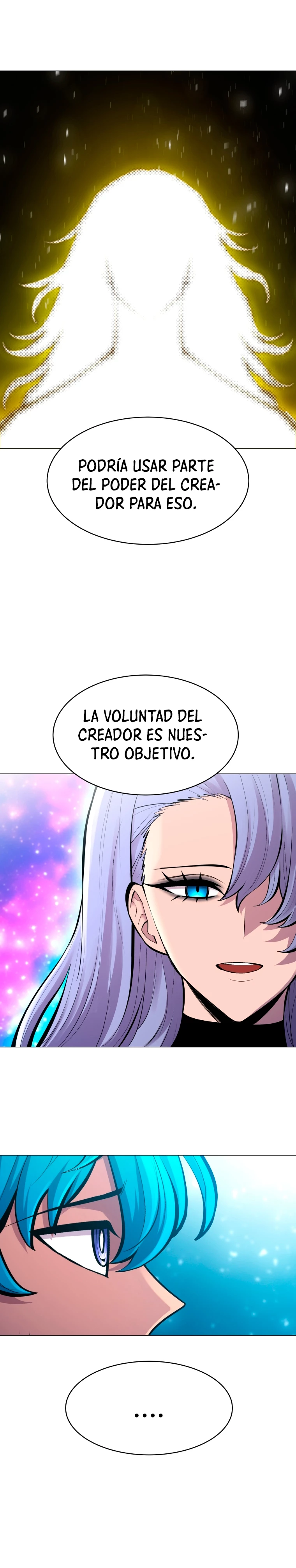 Updater > Capitulo 104 > Page 351