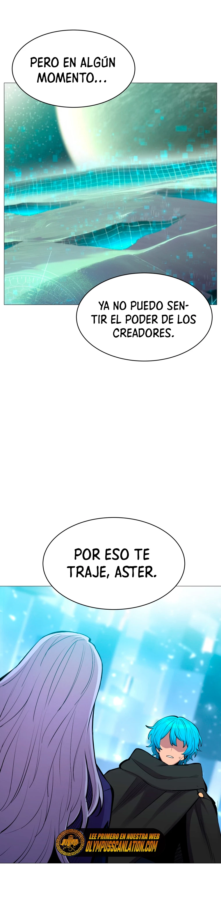 Updater > Capitulo 104 > Page 361
