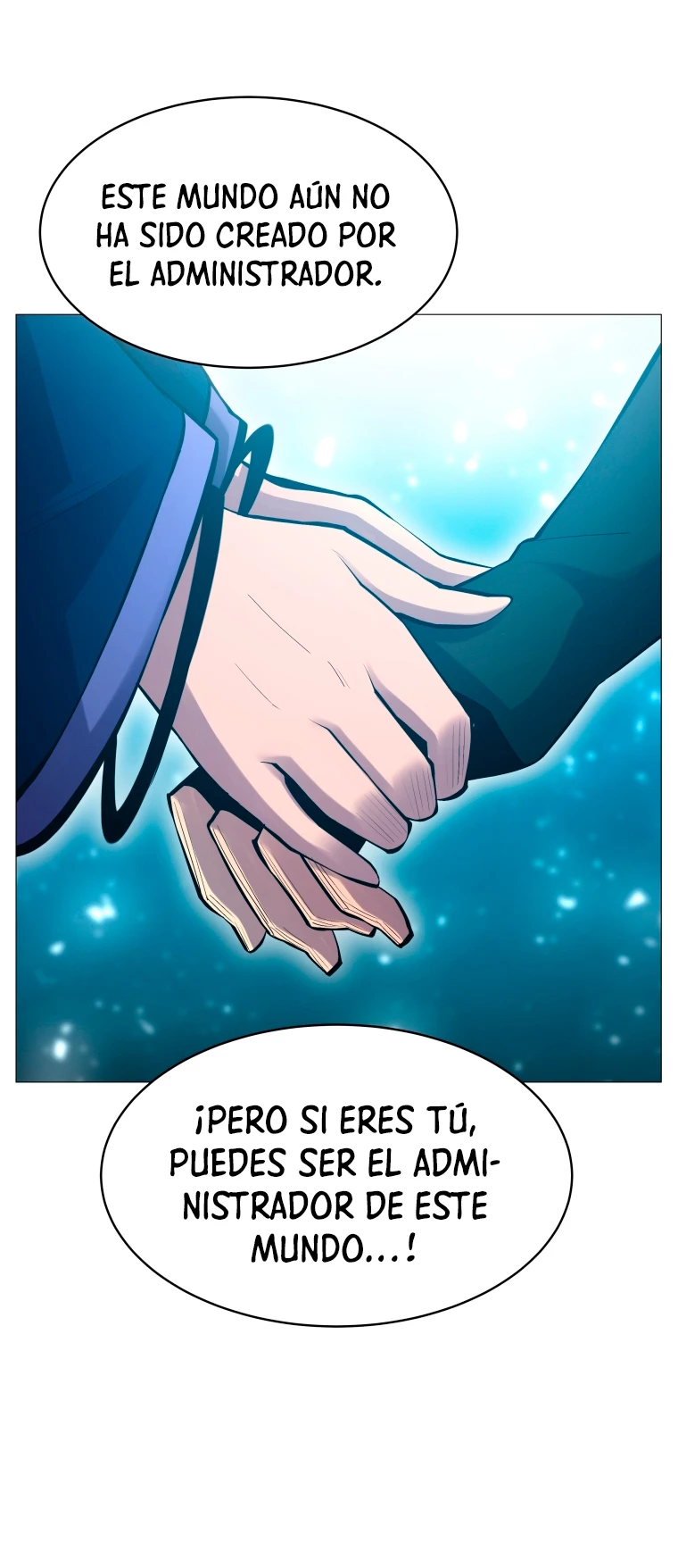 Updater > Capitulo 104 > Page 371