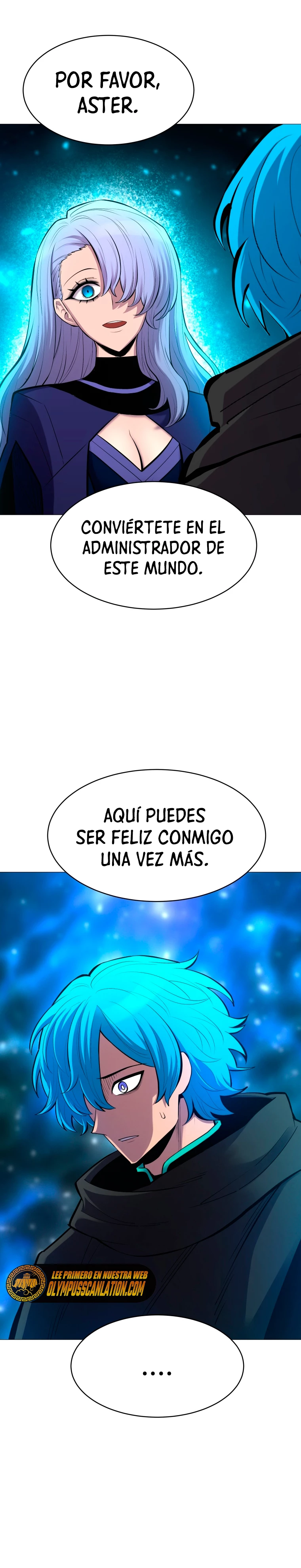 Updater > Capitulo 104 > Page 381