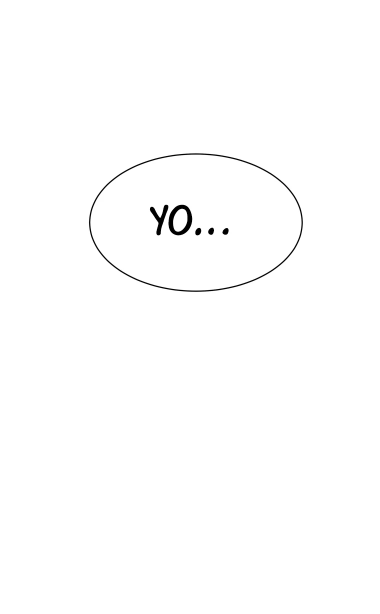 Updater > Capitulo 104 > Page 391