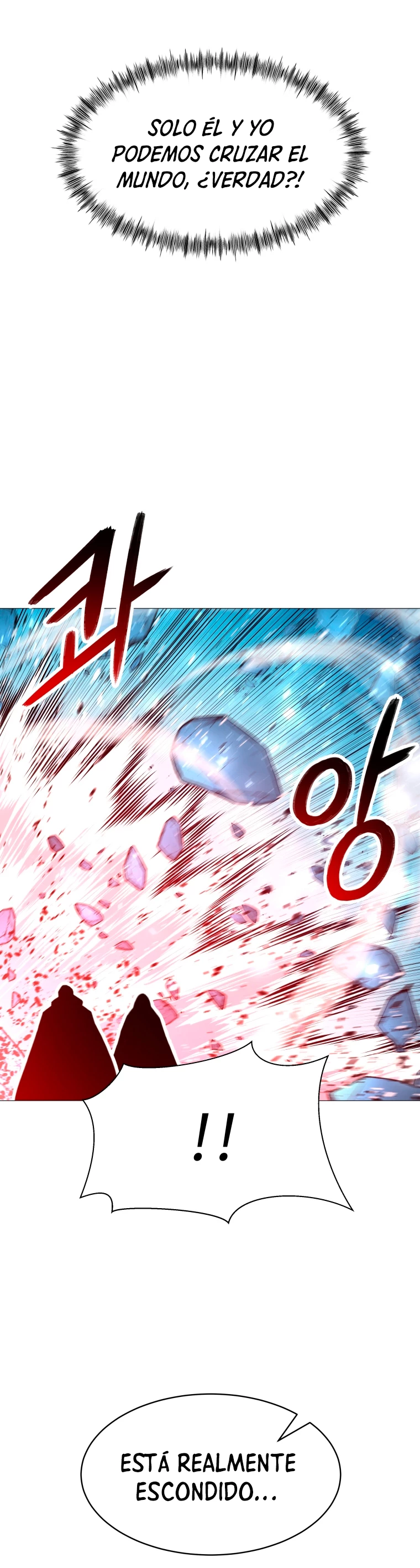 Updater > Capitulo 104 > Page 431