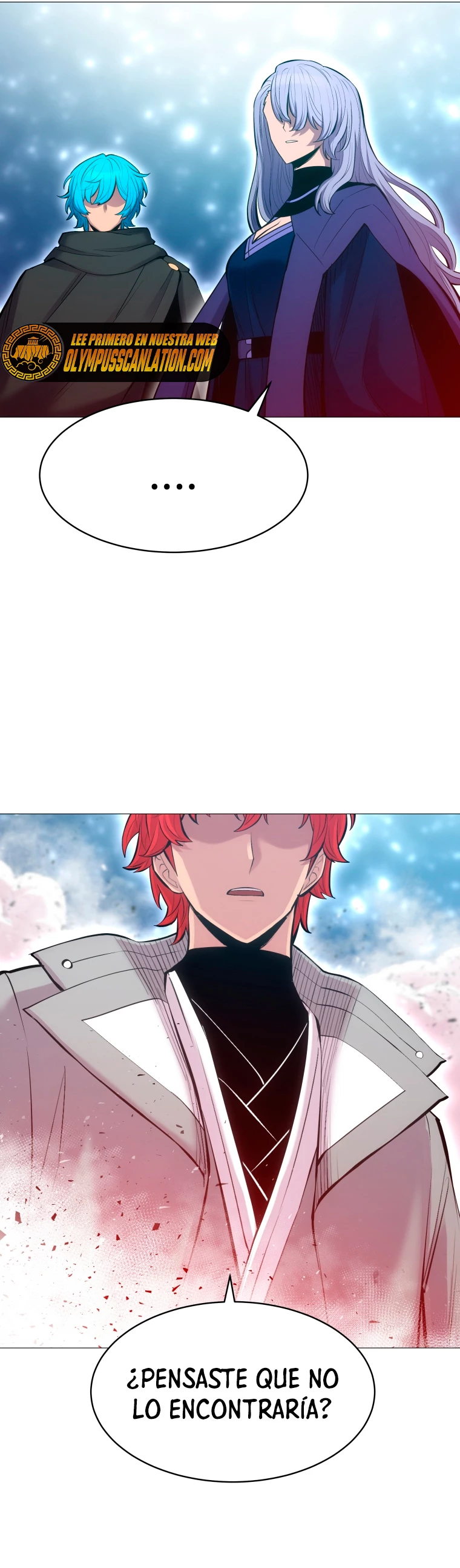 Updater > Capitulo 104 > Page 441