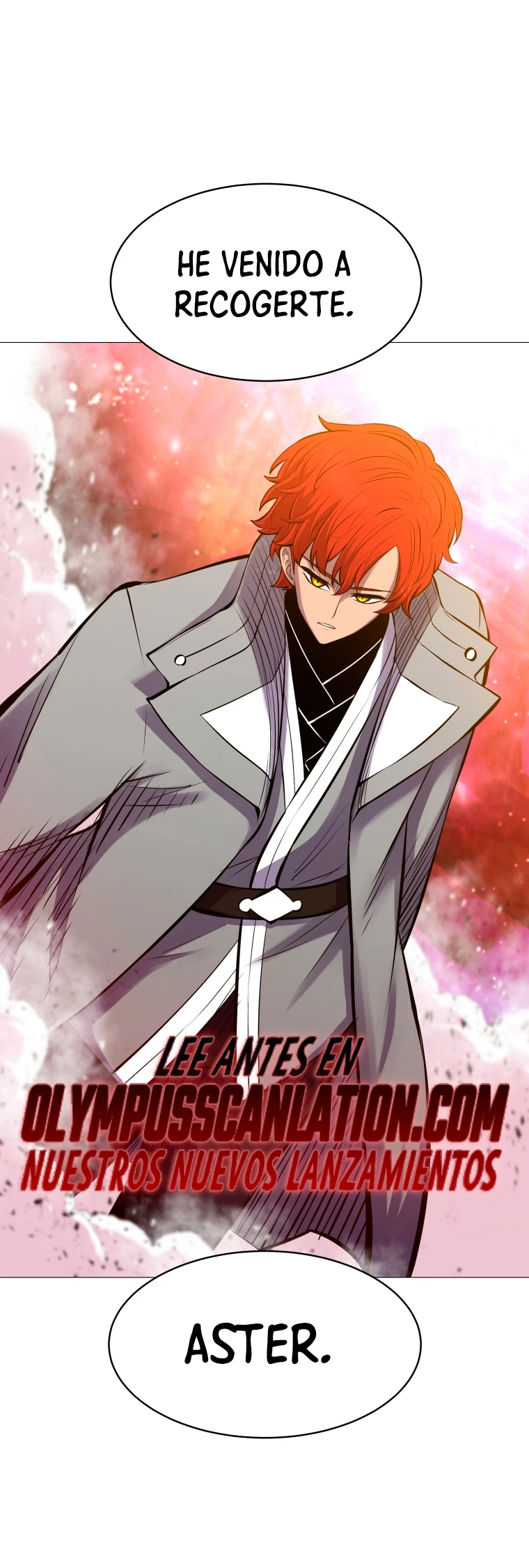 Updater > Capitulo 104 > Page 451