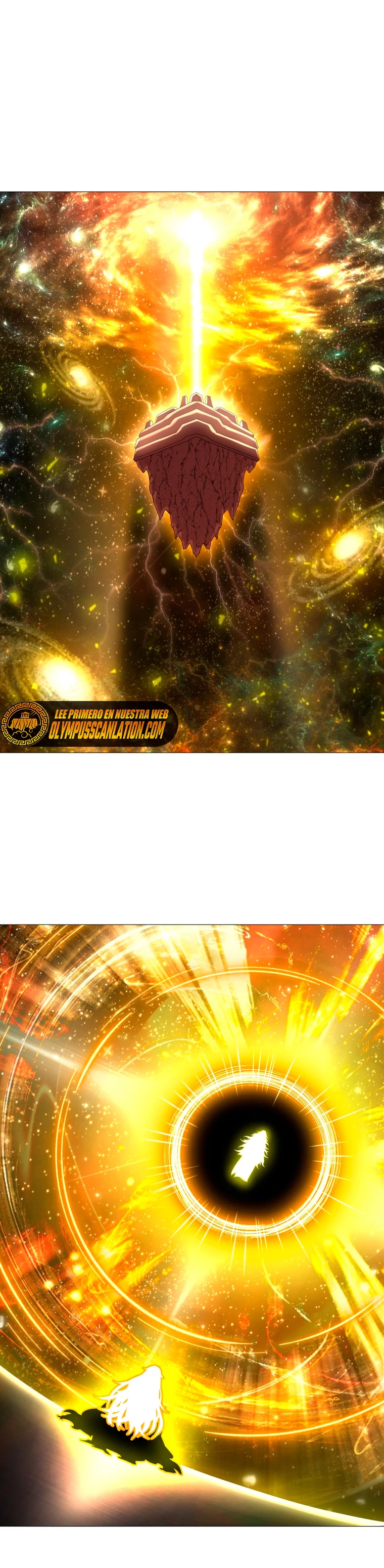Updater > Capitulo 105 > Page 21