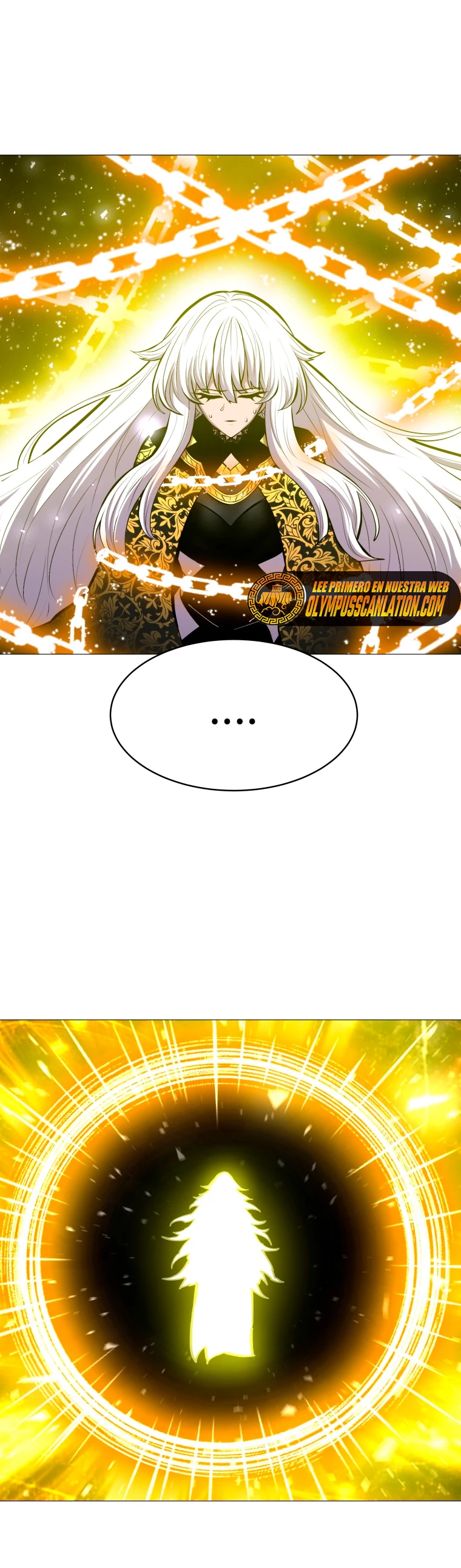 Updater > Capitulo 105 > Page 31