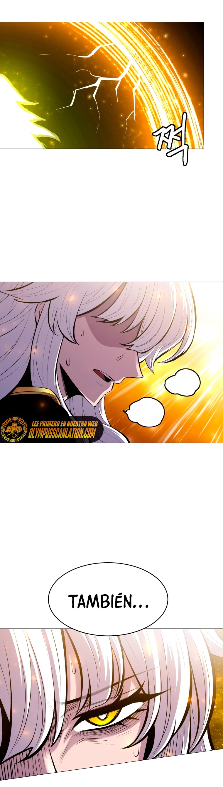 Updater > Capitulo 105 > Page 41