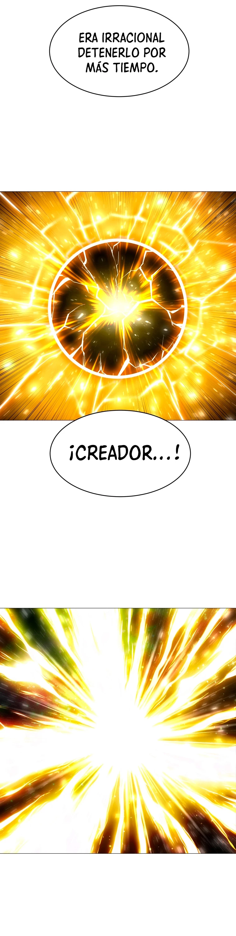 Updater > Capitulo 105 > Page 51