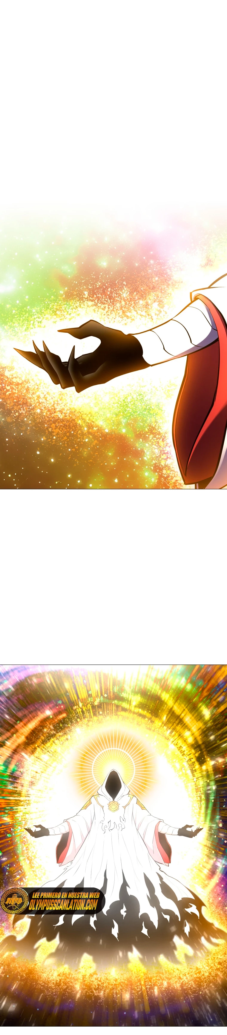 Updater > Capitulo 105 > Page 81