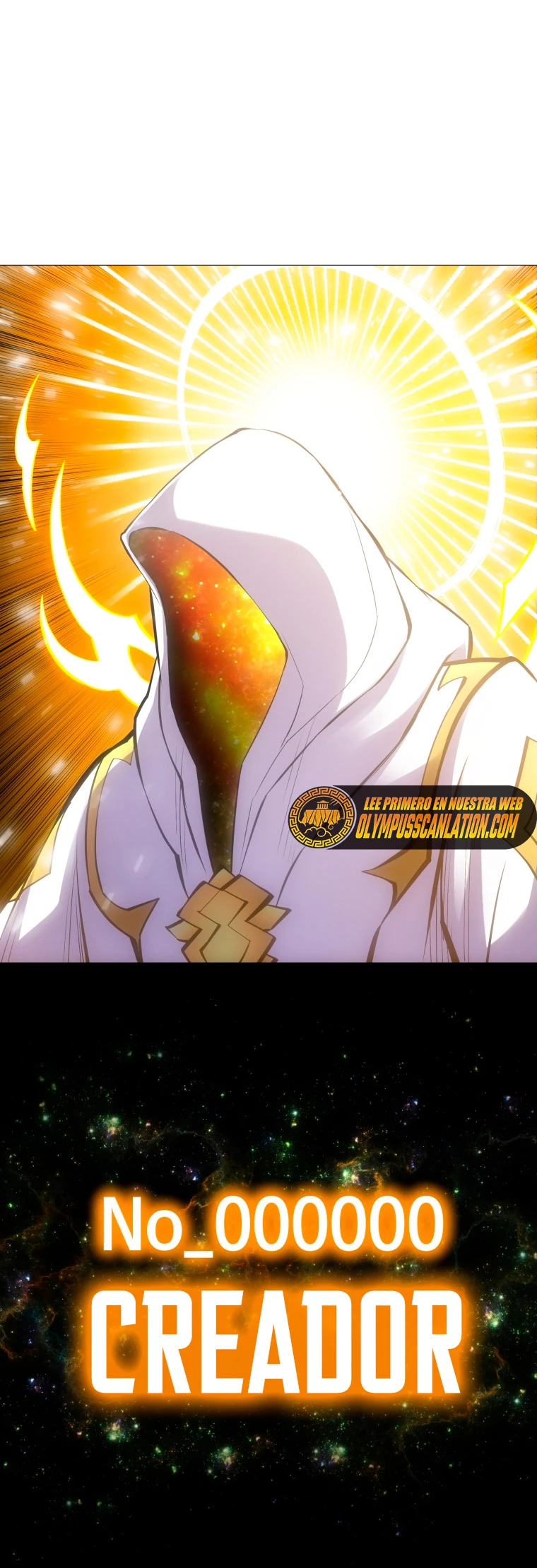 Updater > Capitulo 105 > Page 91