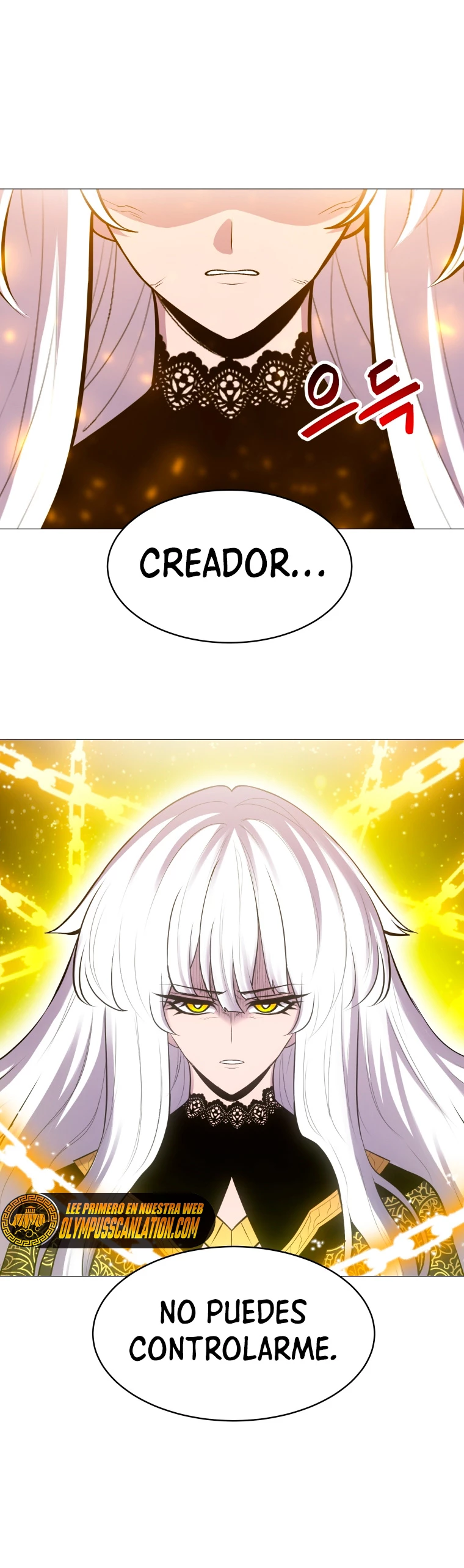 Updater > Capitulo 105 > Page 111