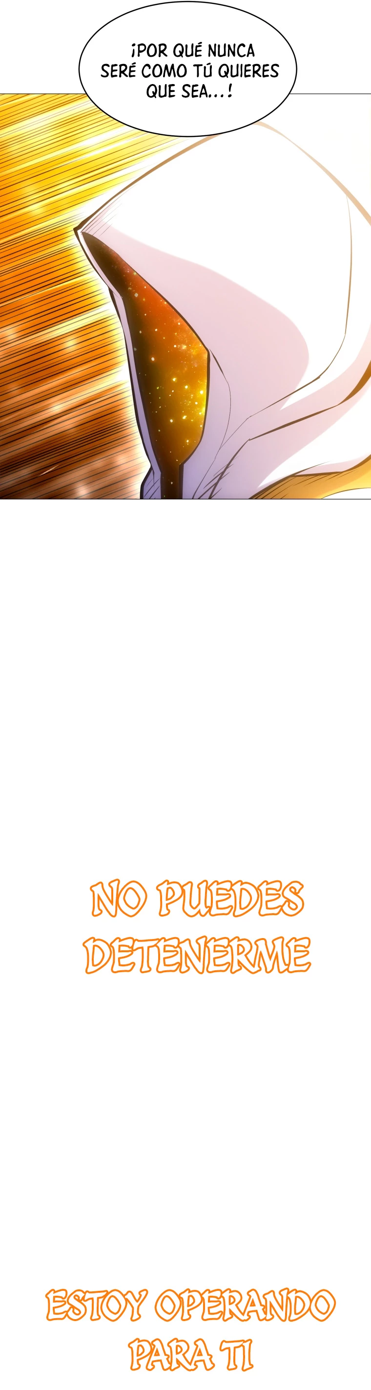 Updater > Capitulo 105 > Page 121