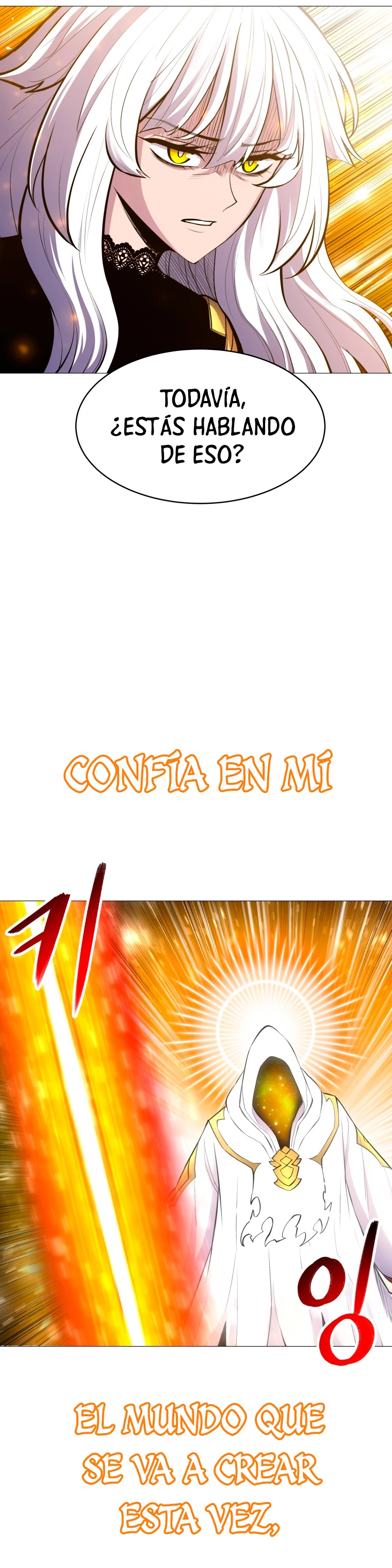Updater > Capitulo 105 > Page 141