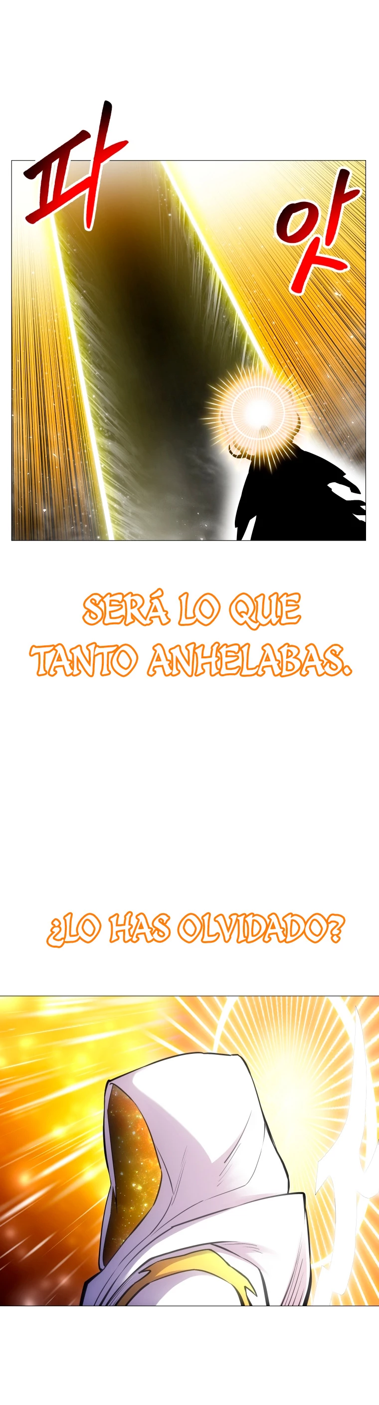 Updater > Capitulo 105 > Page 151
