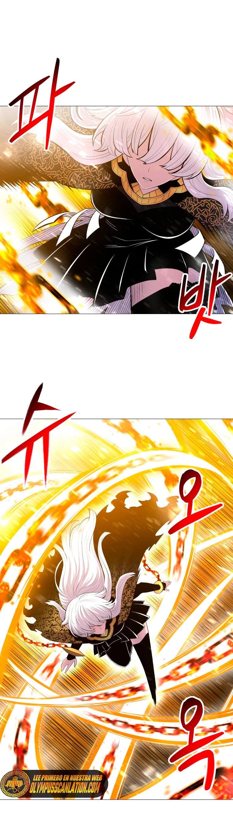 Updater > Capitulo 105 > Page 241