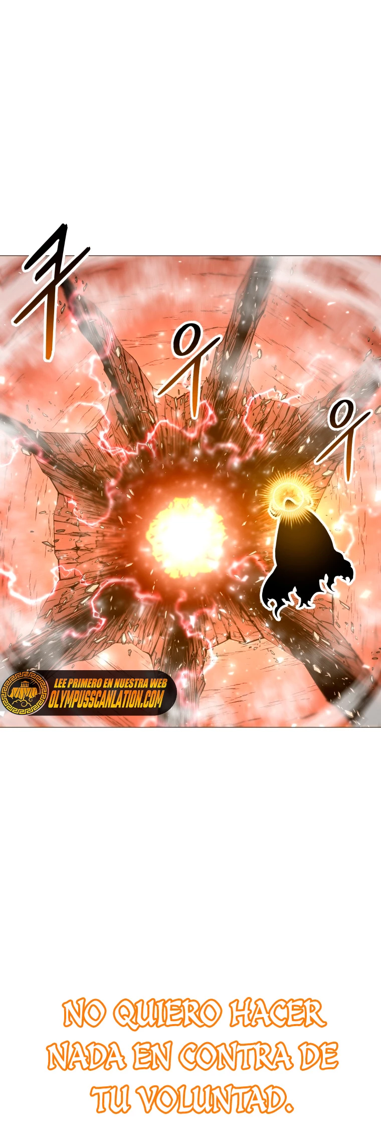 Updater > Capitulo 105 > Page 311