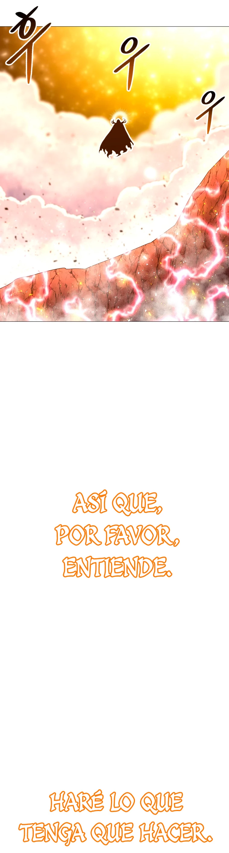 Updater > Capitulo 105 > Page 321