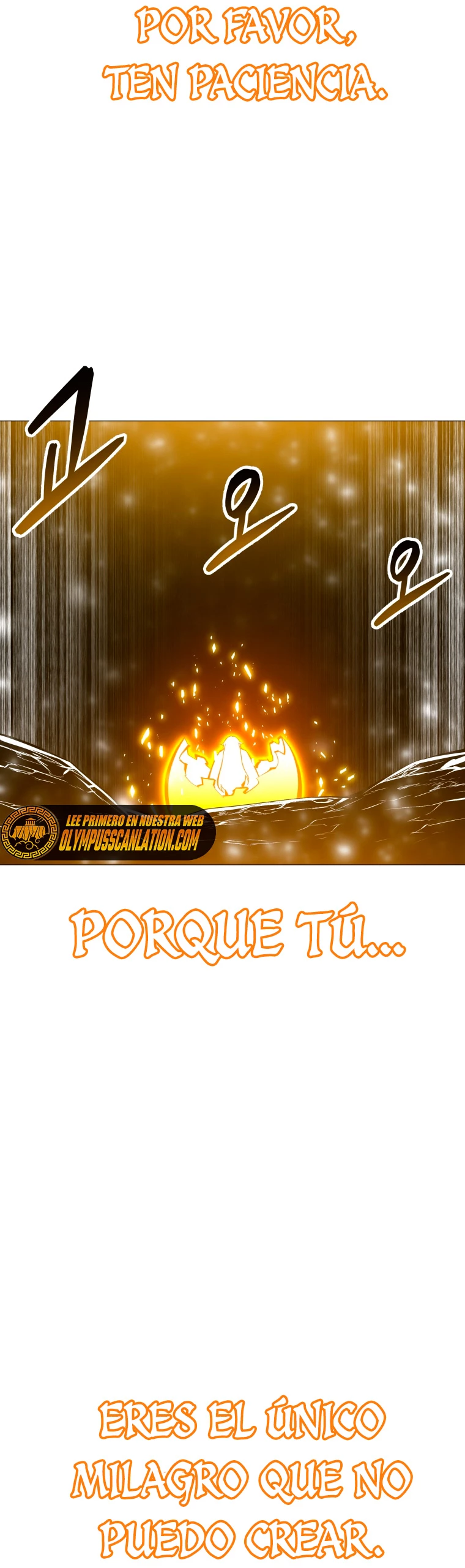 Updater > Capitulo 105 > Page 341