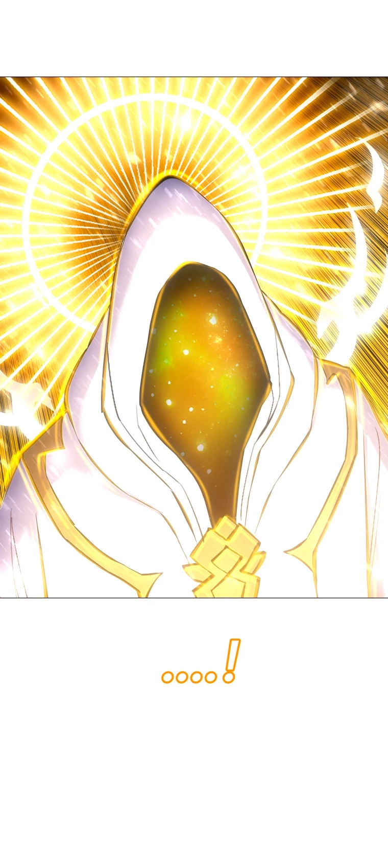 Updater > Capitulo 105 > Page 361
