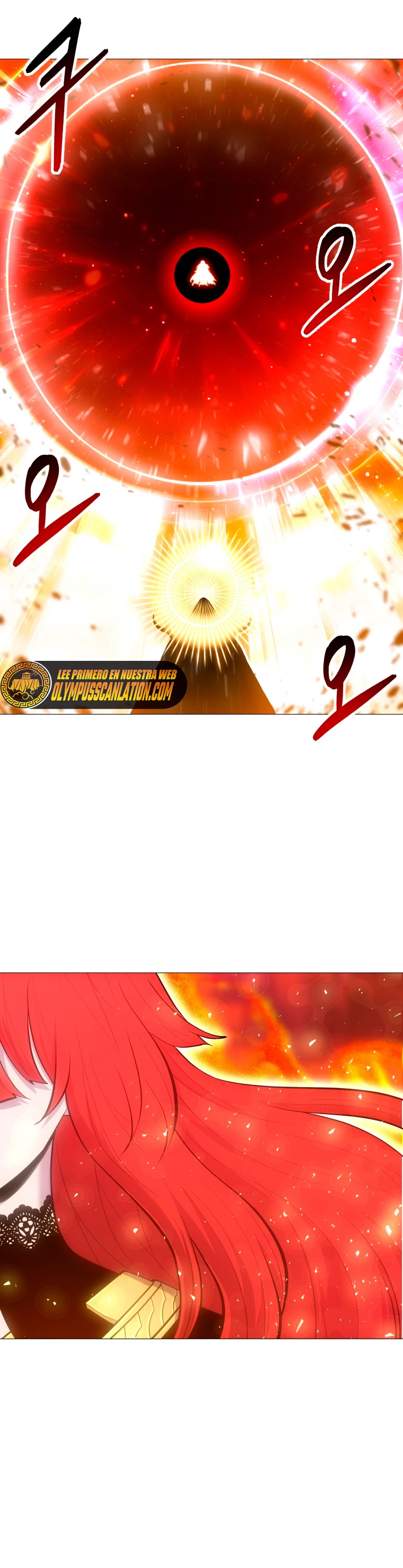 Updater > Capitulo 105 > Page 371