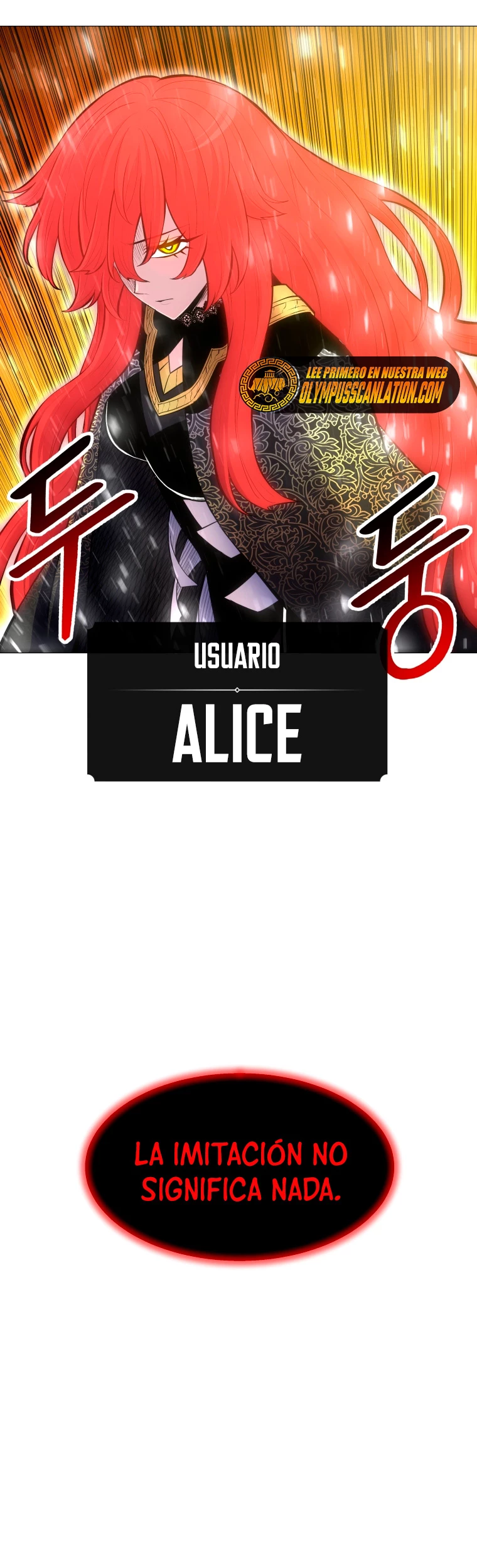 Updater > Capitulo 105 > Page 381