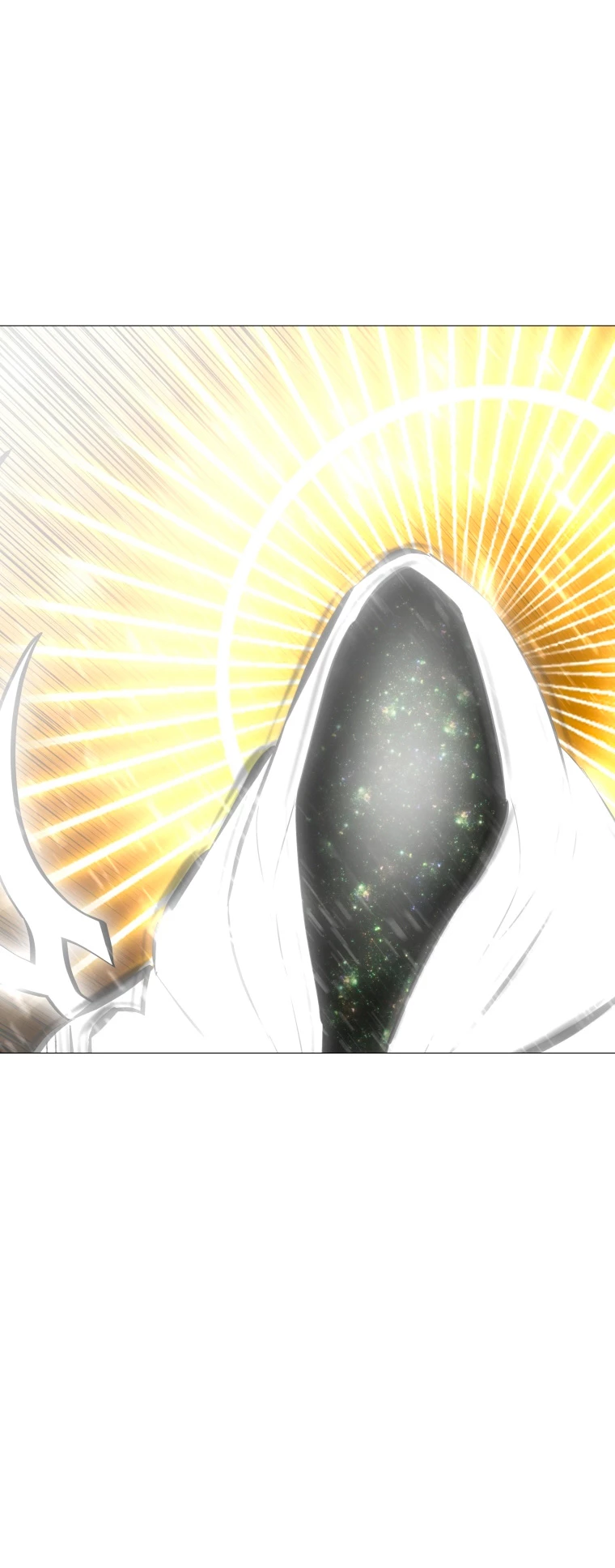 Updater > Capitulo 105 > Page 401