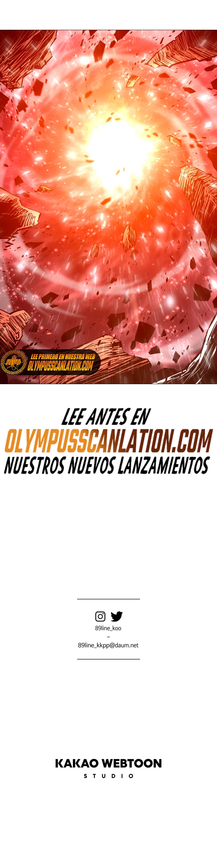 Updater > Capitulo 105 > Page 411