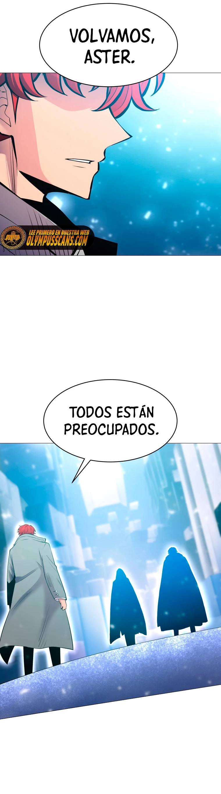 Updater > Capitulo 106 > Page 31