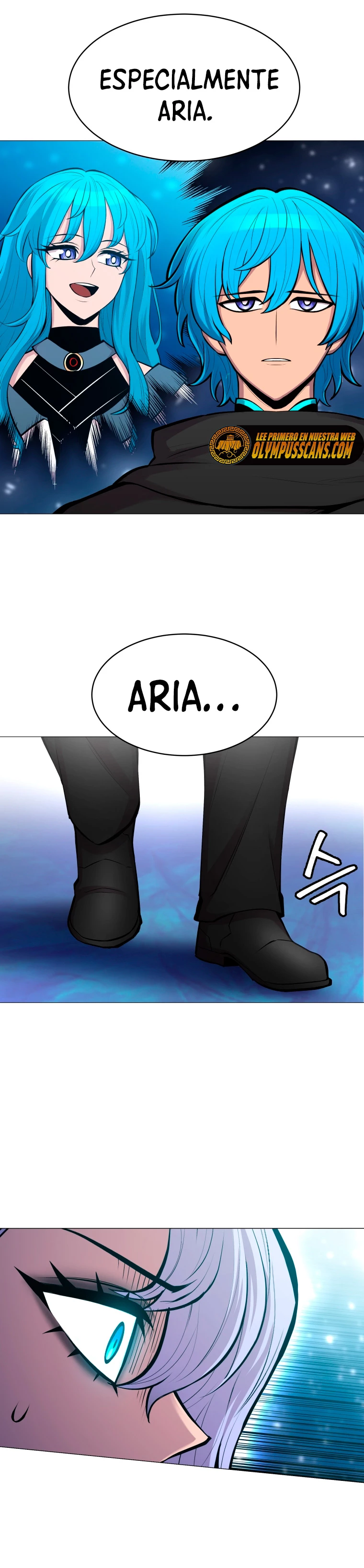 Updater > Capitulo 106 > Page 41