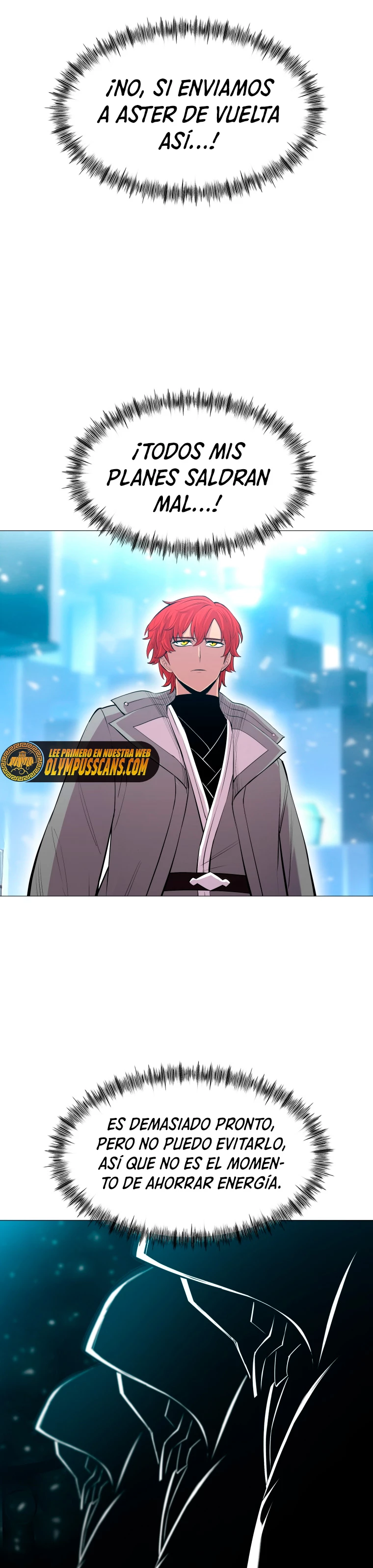 Updater > Capitulo 106 > Page 51