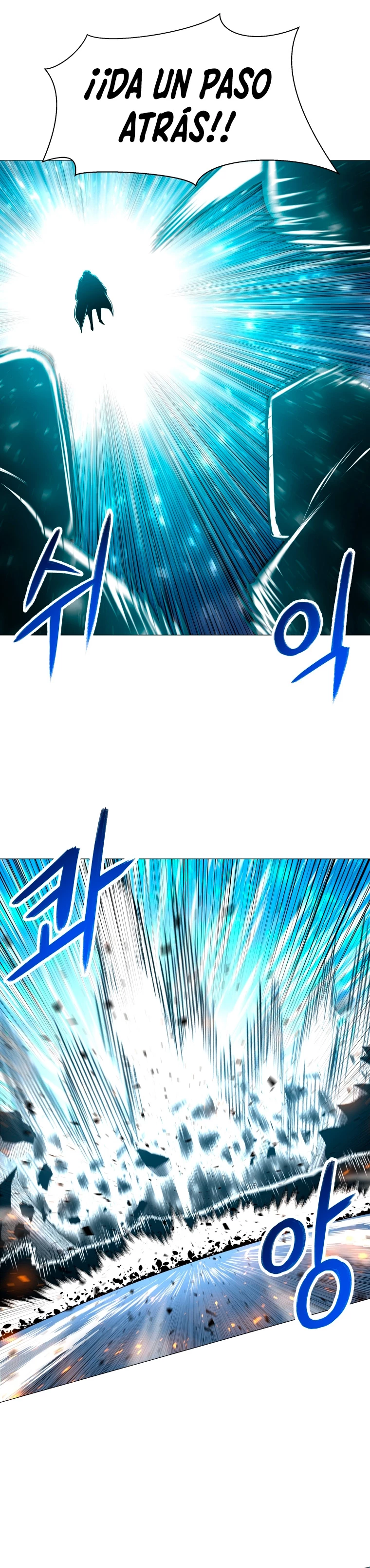 Updater > Capitulo 106 > Page 71