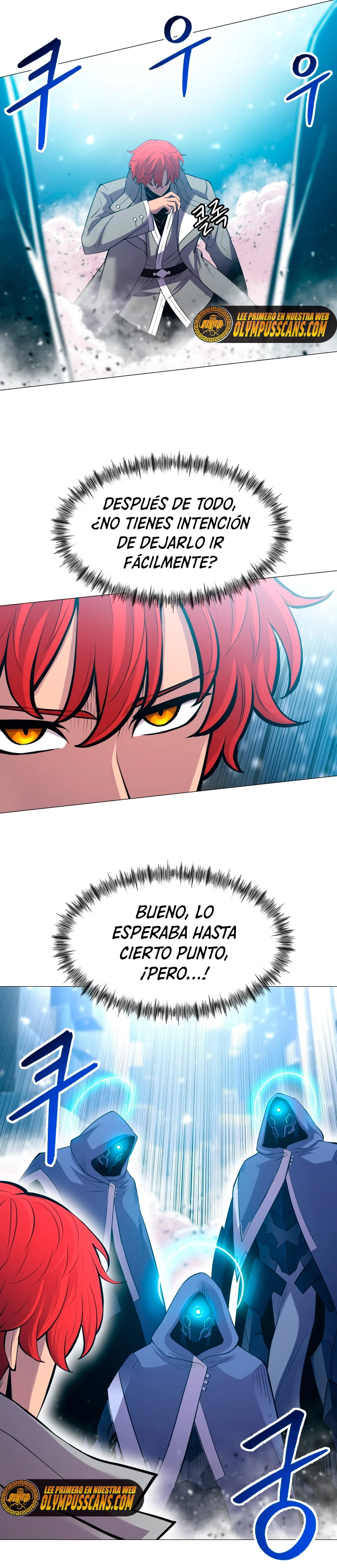 Updater > Capitulo 106 > Page 81