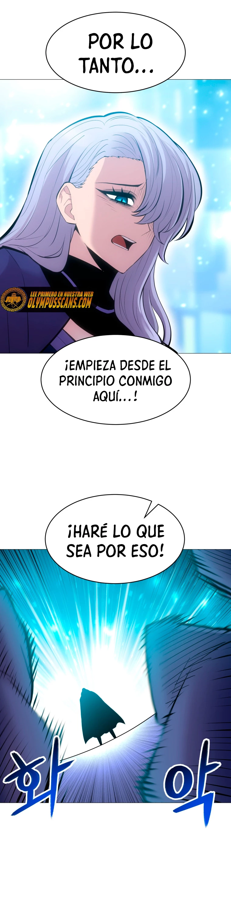 Updater > Capitulo 106 > Page 111