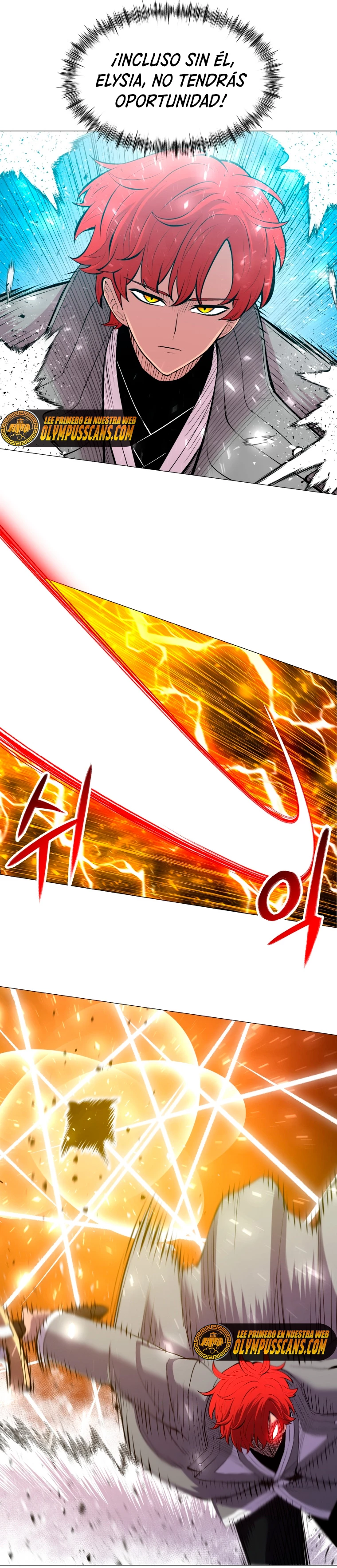 Updater > Capitulo 106 > Page 151
