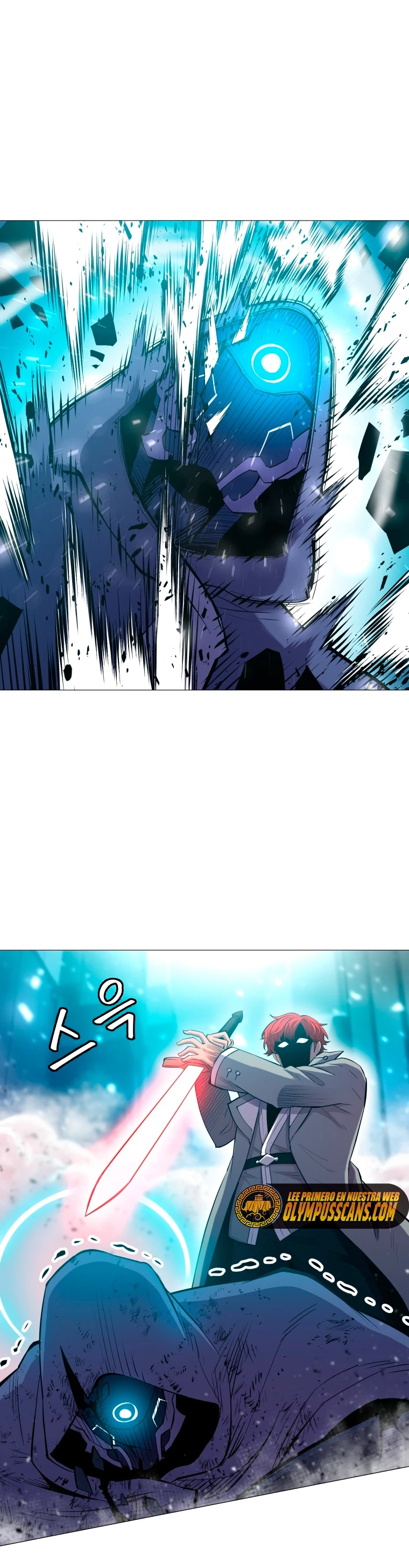 Updater > Capitulo 106 > Page 161