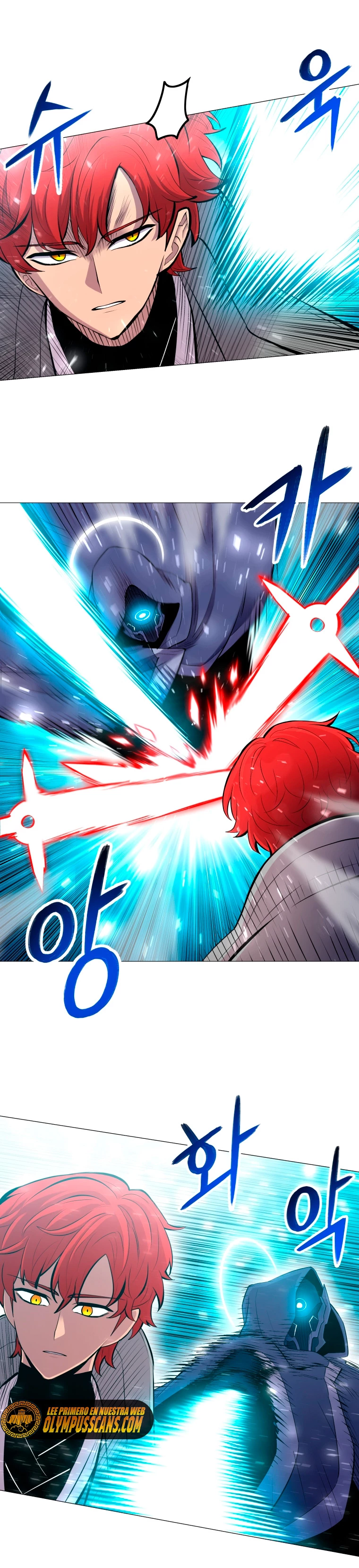 Updater > Capitulo 106 > Page 171