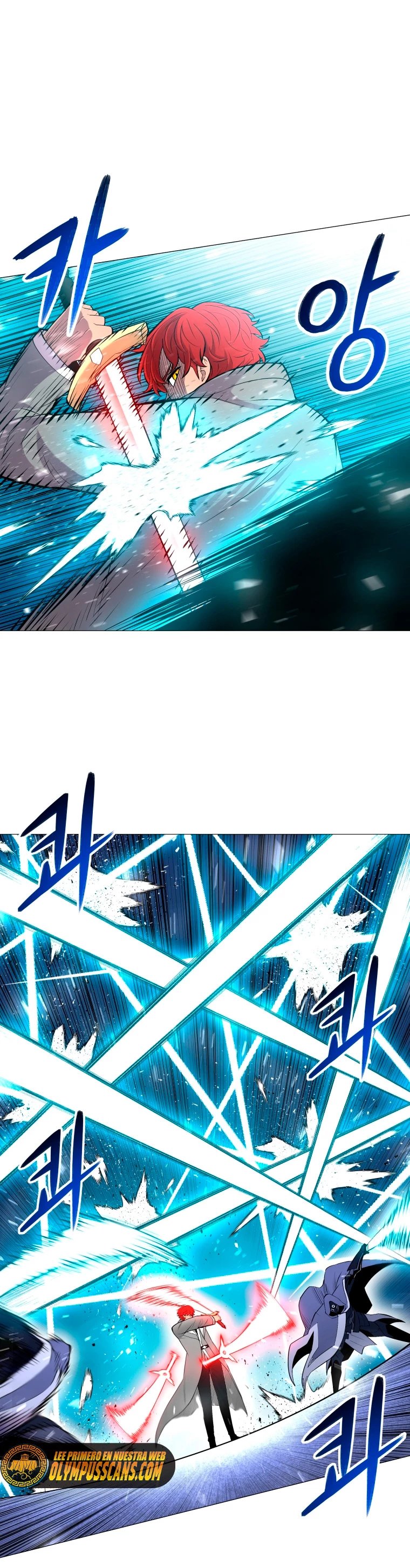 Updater > Capitulo 106 > Page 181
