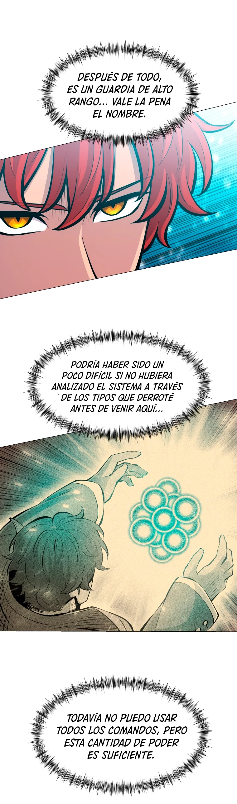 Updater > Capitulo 106 > Page 191
