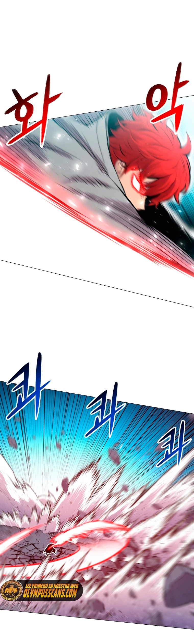 Updater > Capitulo 106 > Page 211
