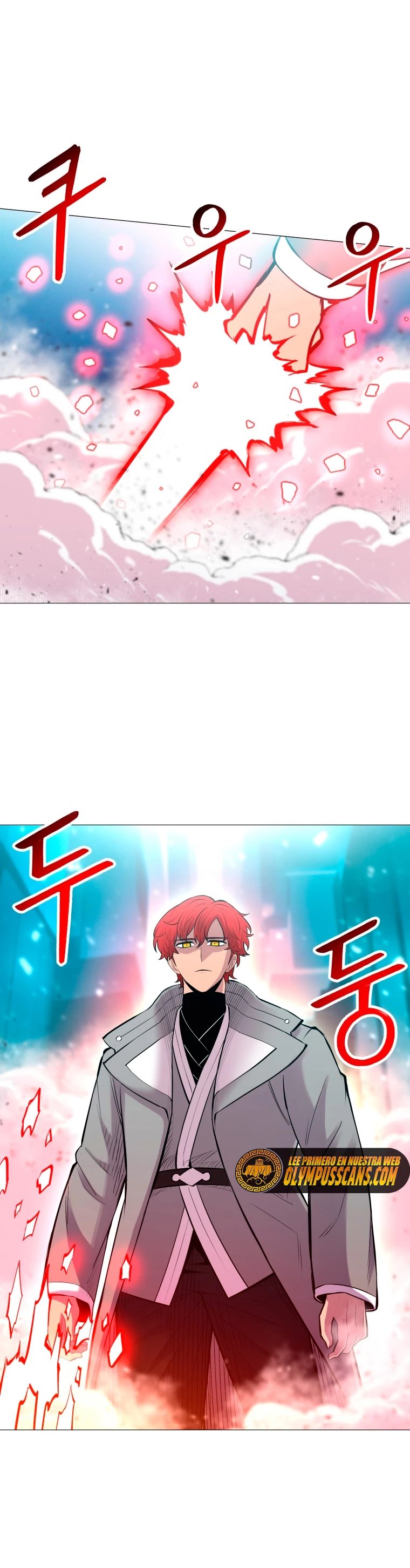 Updater > Capitulo 106 > Page 221