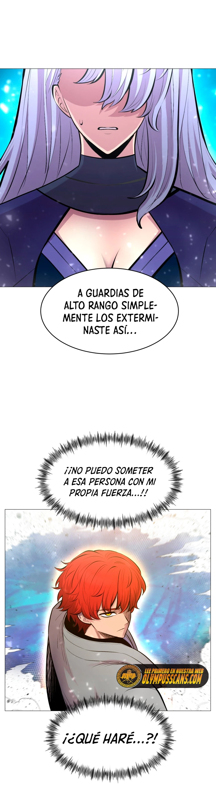 Updater > Capitulo 106 > Page 241
