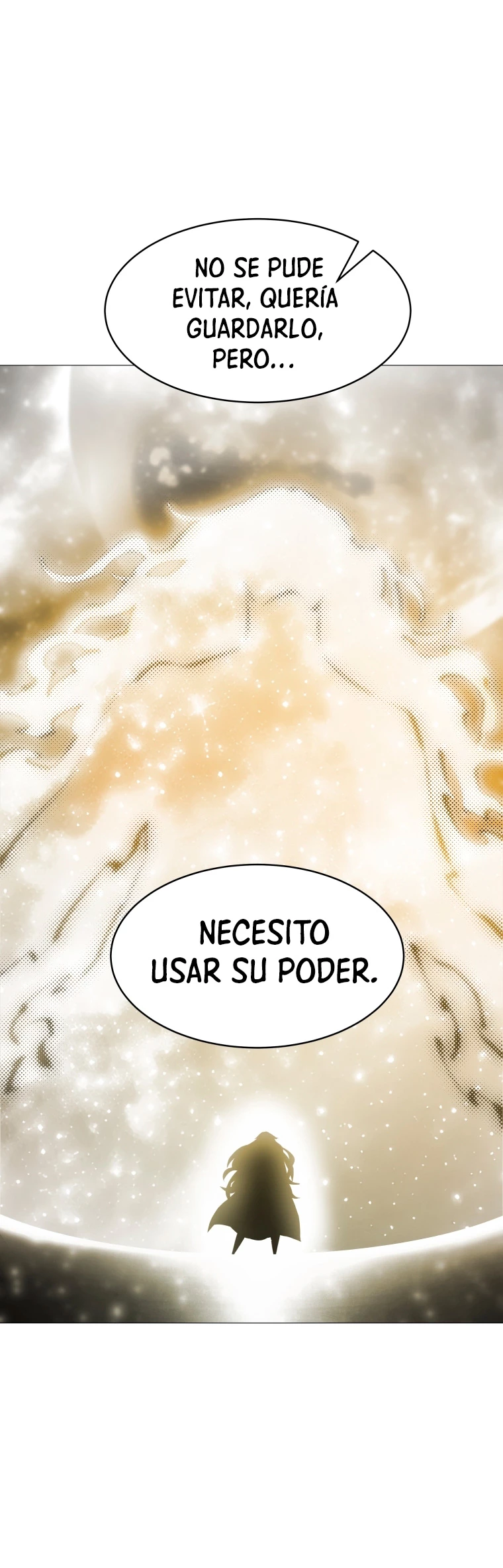 Updater > Capitulo 106 > Page 251