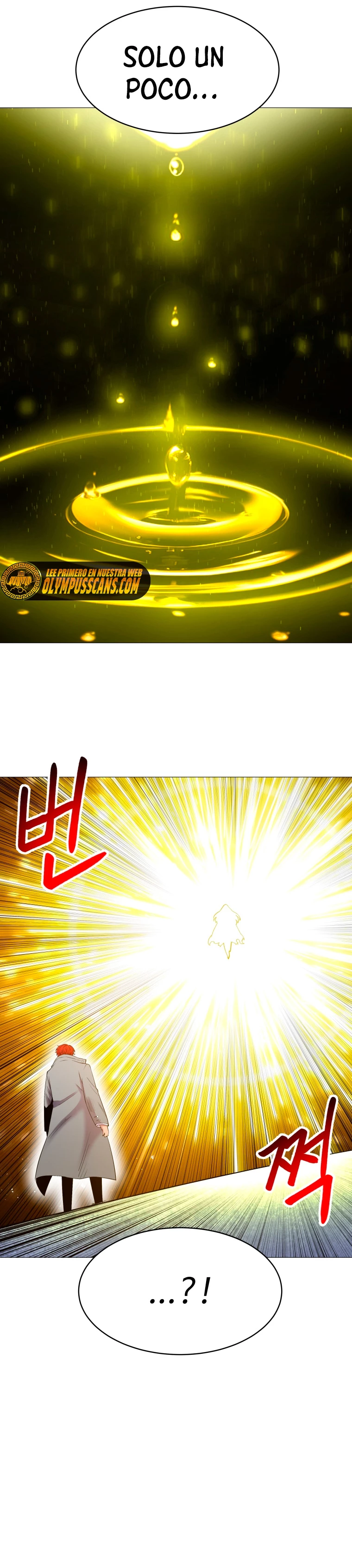 Updater > Capitulo 106 > Page 261