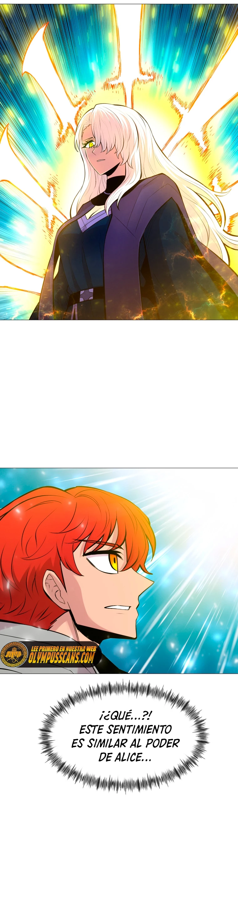 Updater > Capitulo 106 > Page 281