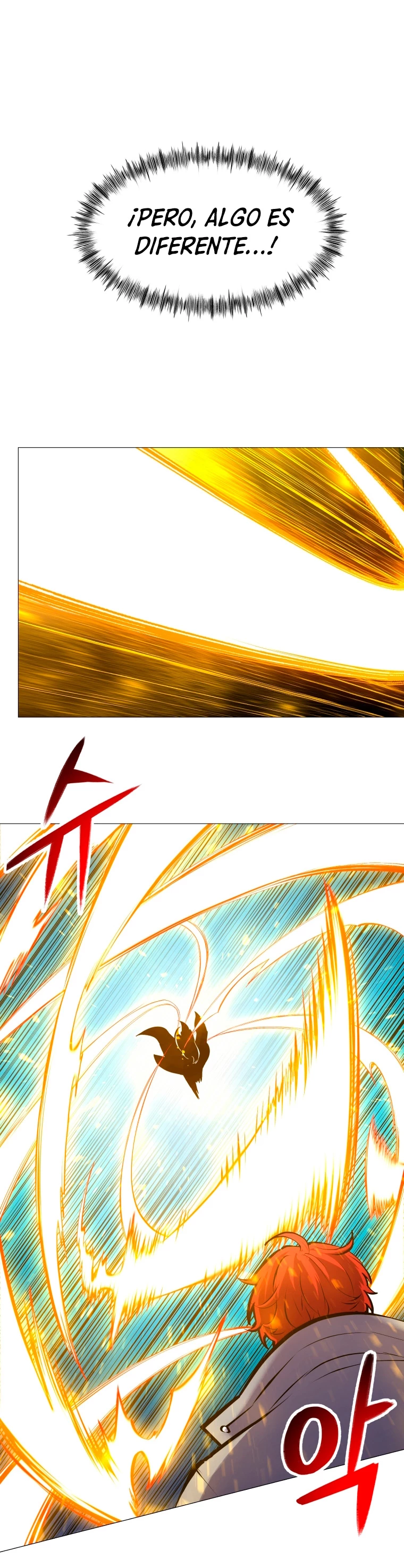Updater > Capitulo 106 > Page 291