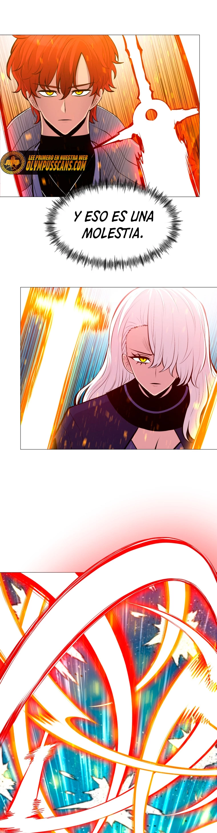 Updater > Capitulo 106 > Page 311