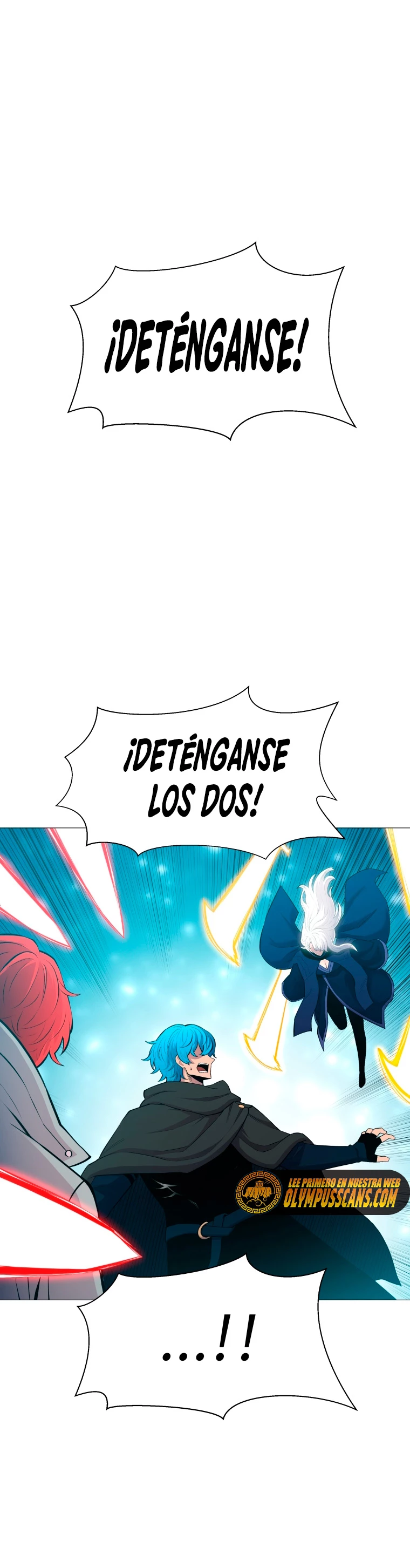Updater > Capitulo 106 > Page 331