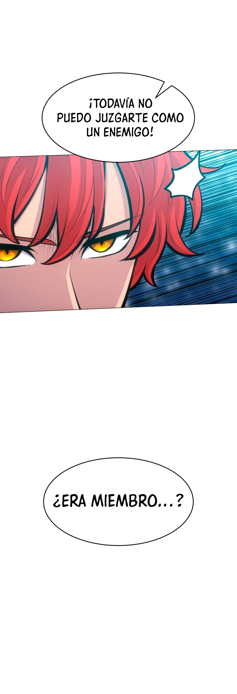 Updater > Capitulo 106 > Page 351